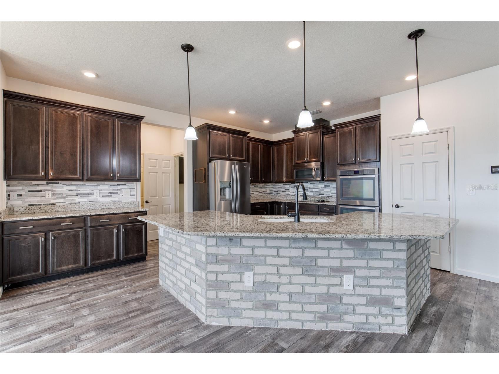160 Pergola Place Ormond Beach FL 32174 V4947548 image22