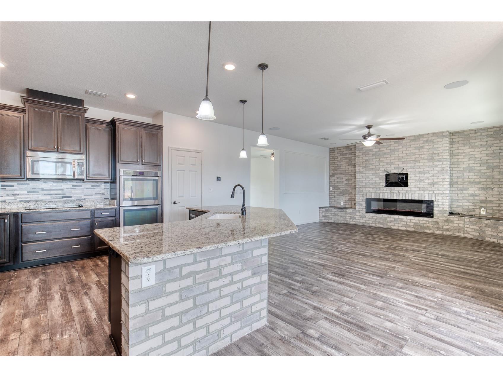 160 Pergola Place Ormond Beach FL 32174 V4947548 image24