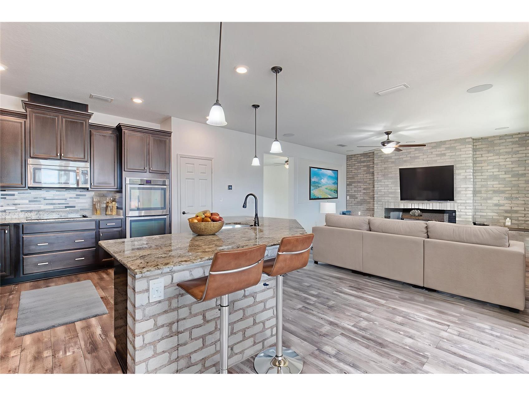 160 Pergola Place Ormond Beach FL 32174 V4947548 image25