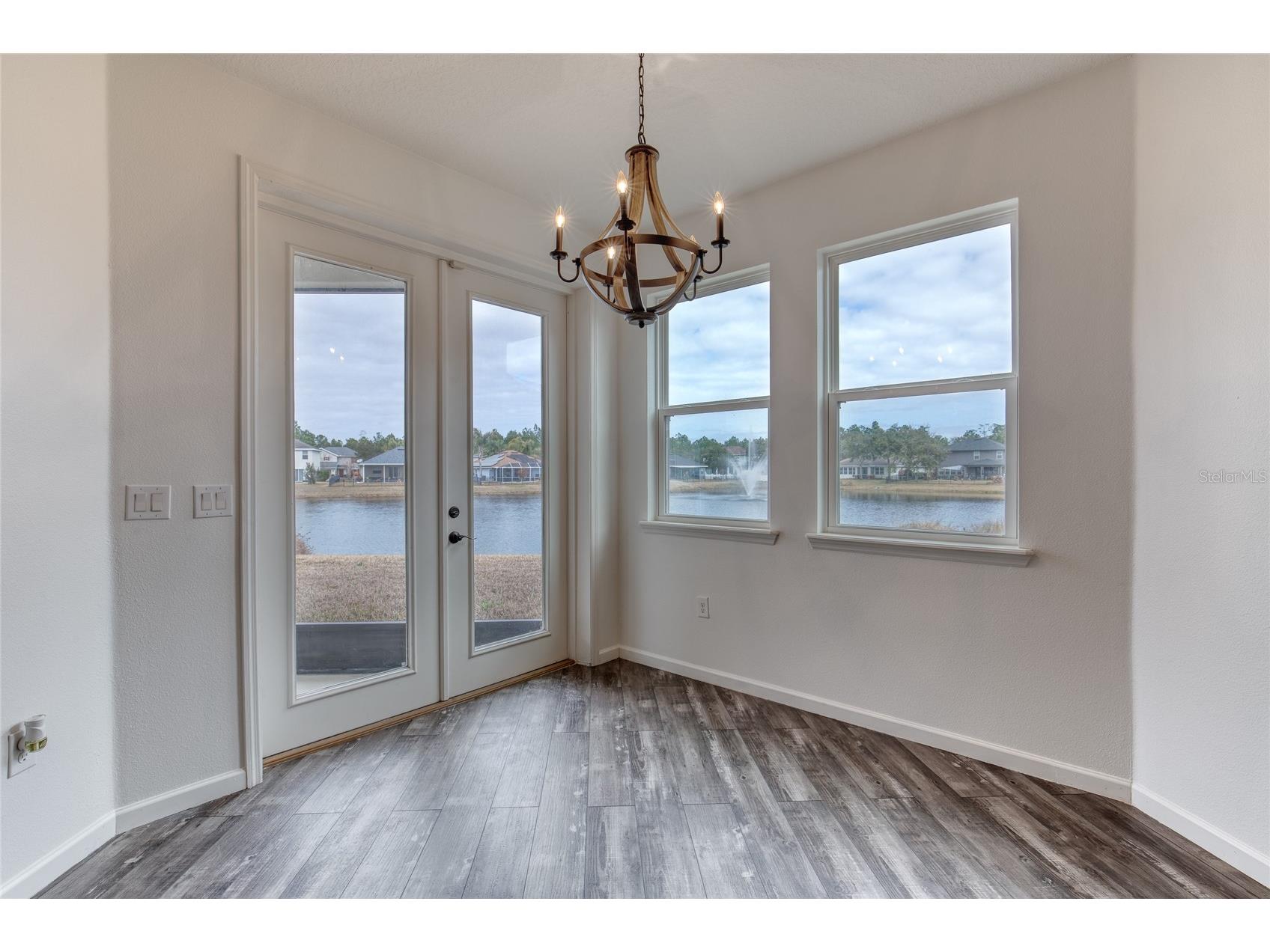 160 Pergola Place Ormond Beach FL 32174 V4947548 image26