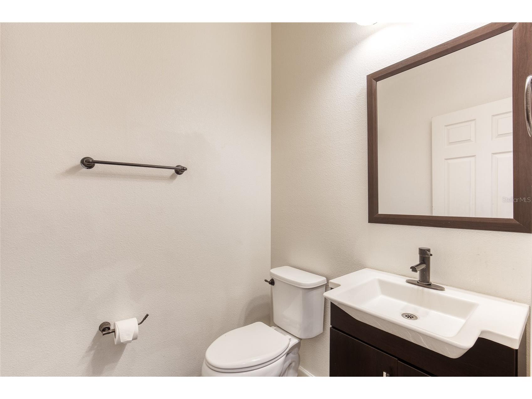 160 Pergola Place Ormond Beach FL 32174 V4947548 image28