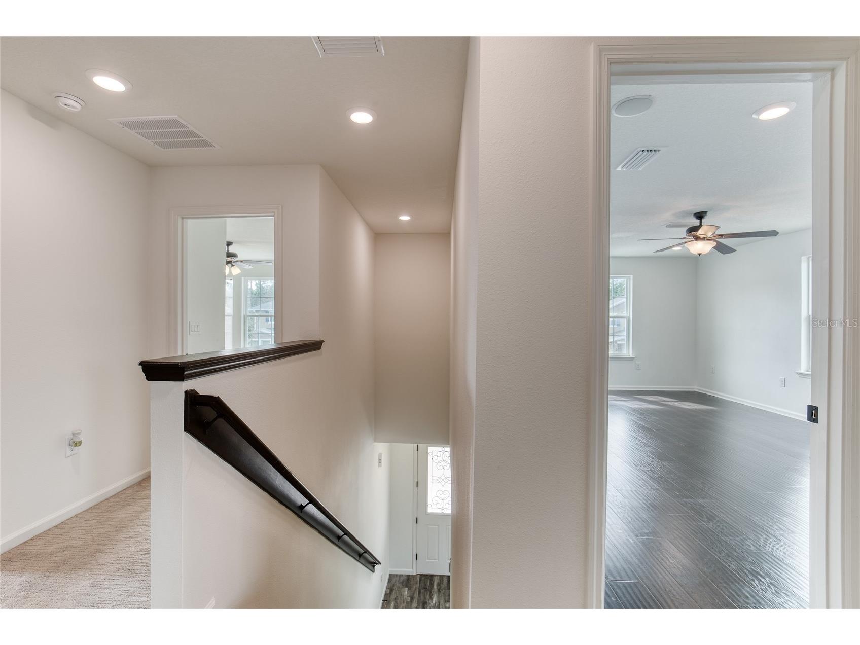 160 Pergola Place Ormond Beach FL 32174 V4947548 image29
