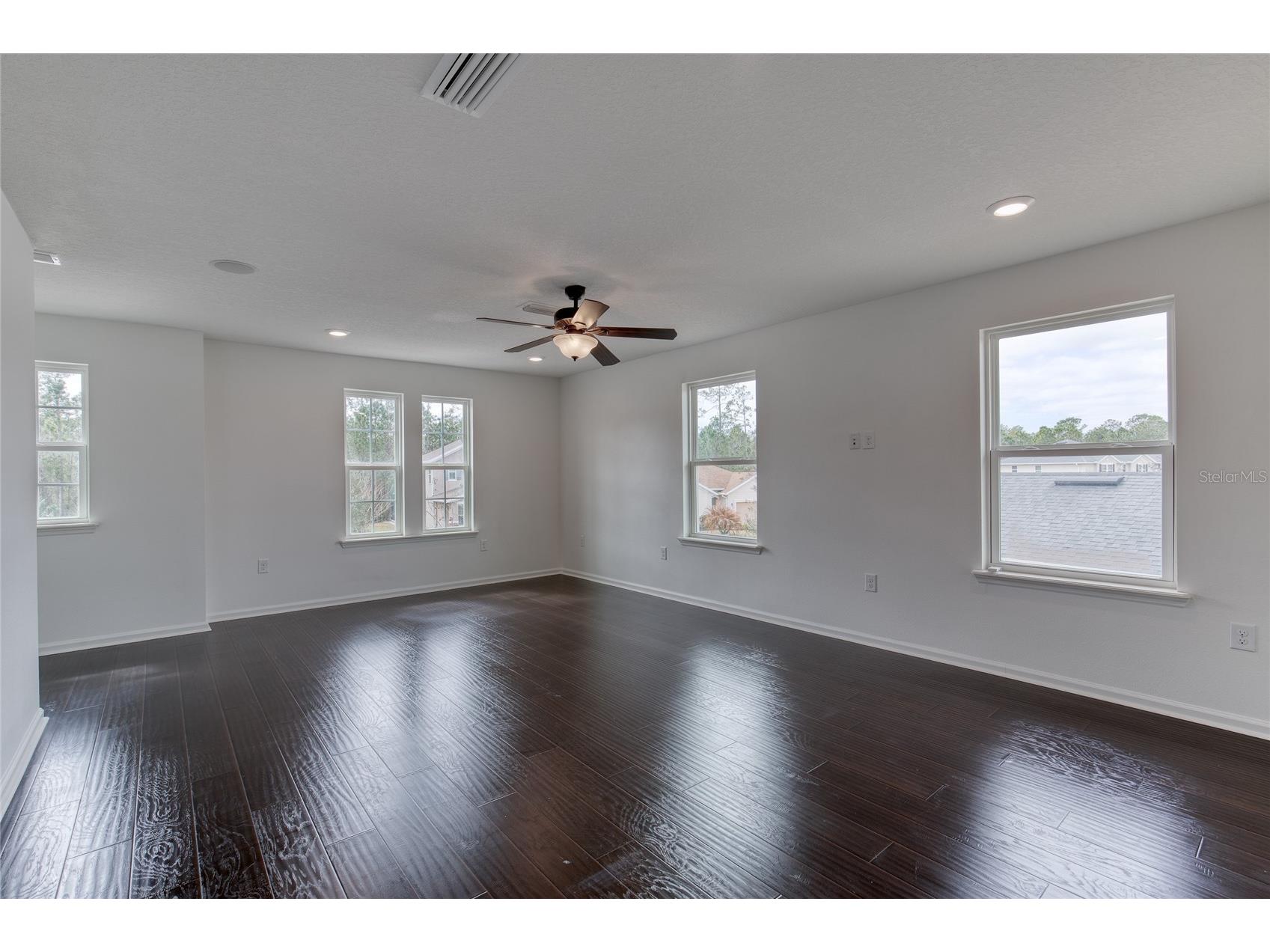 160 Pergola Place Ormond Beach FL 32174 V4947548 image30