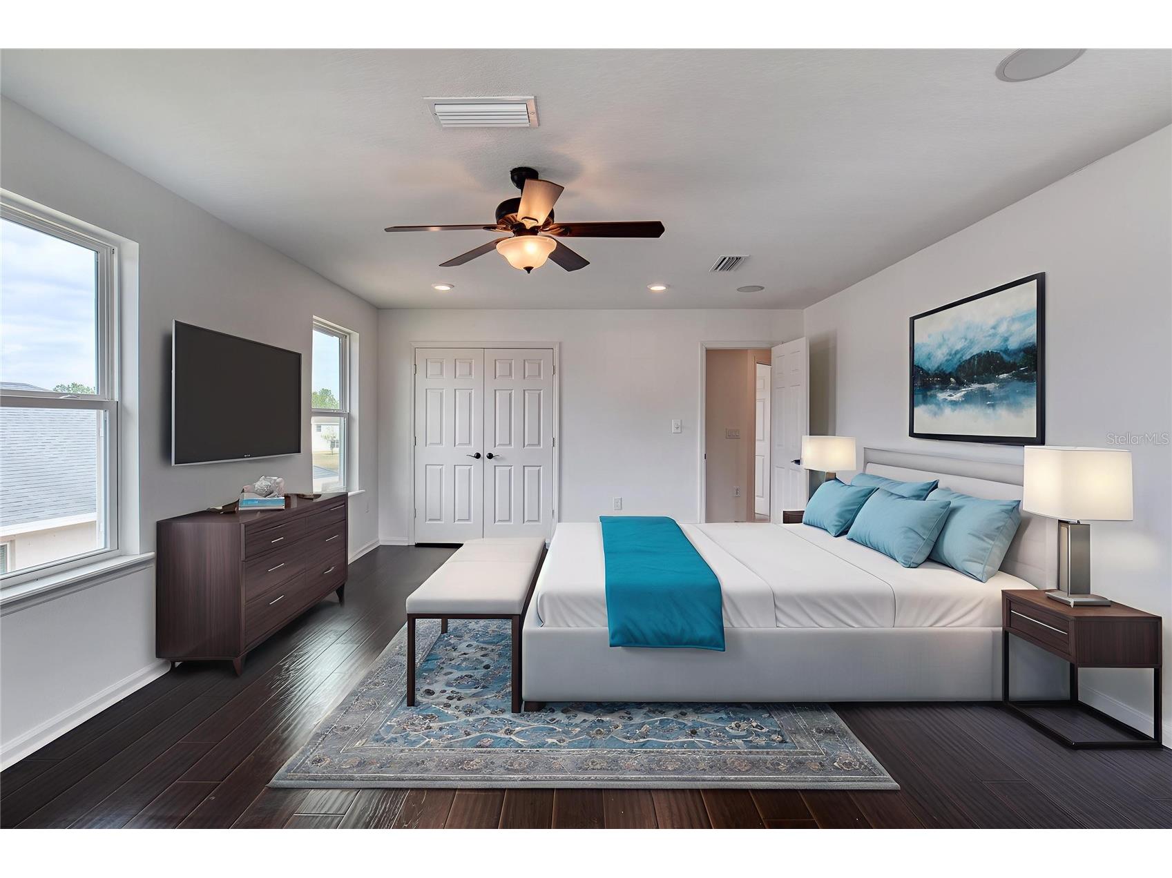 160 Pergola Place Ormond Beach FL 32174 V4947548 image31