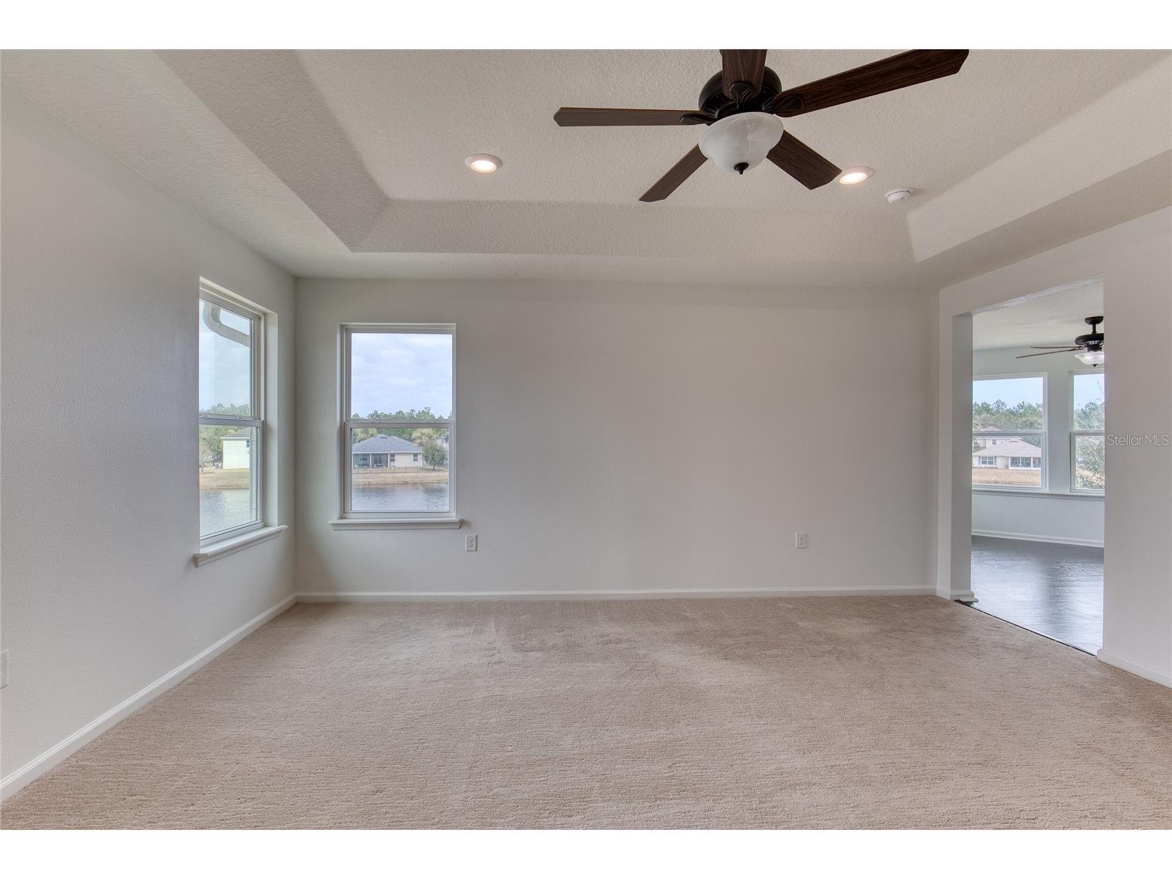 160 Pergola Place Ormond Beach FL 32174 V4947548 image32