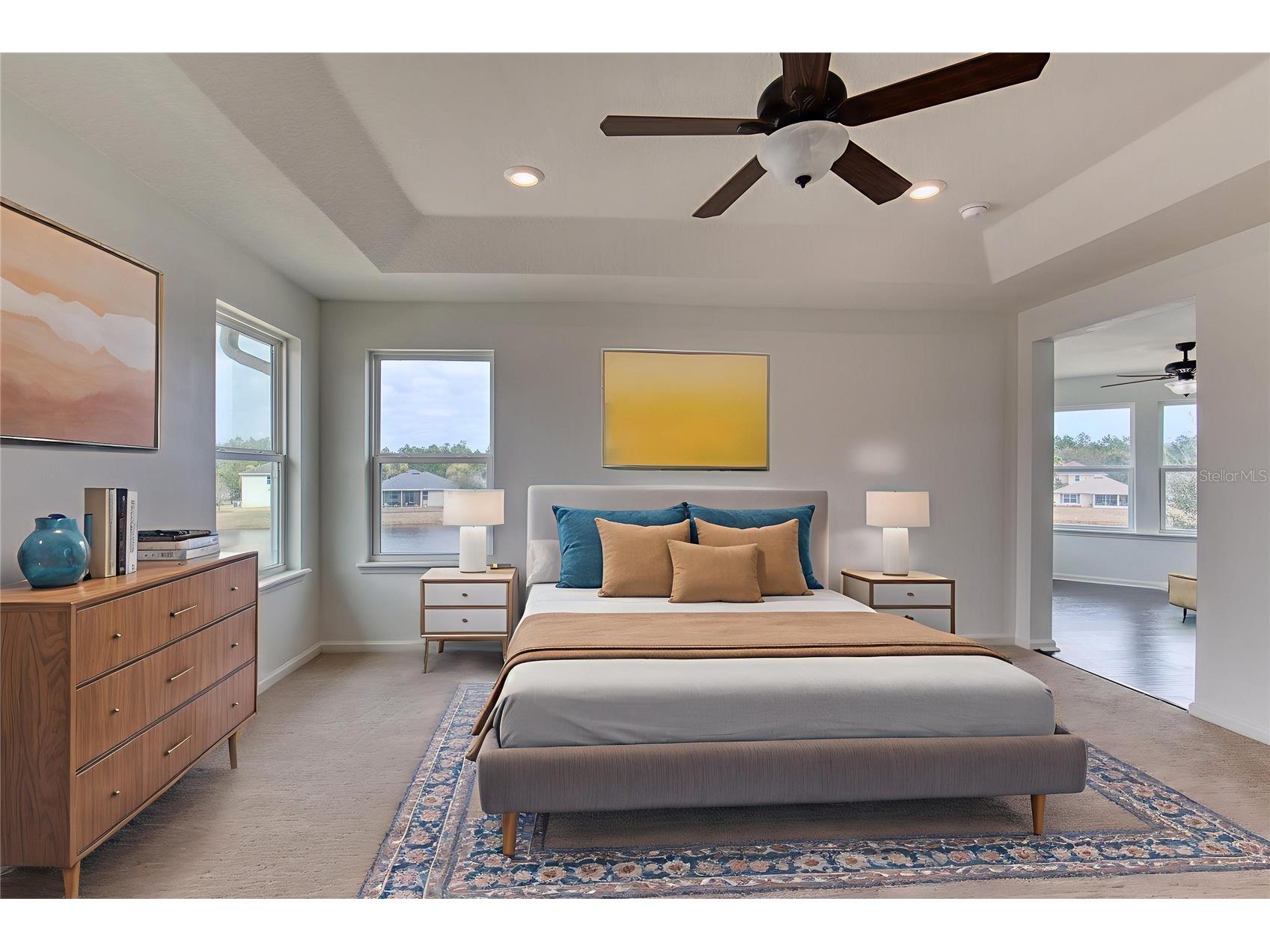 160 Pergola Place Ormond Beach FL 32174 V4947548 image33