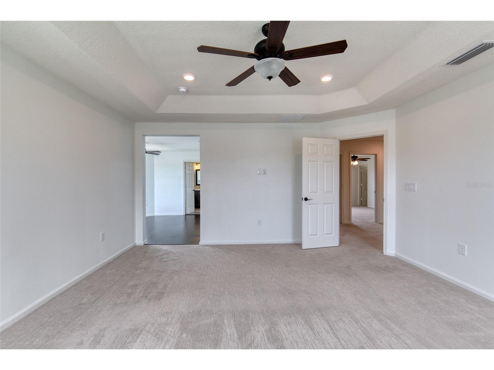 160 Pergola Place Ormond Beach FL 32174 V4947548 image34
