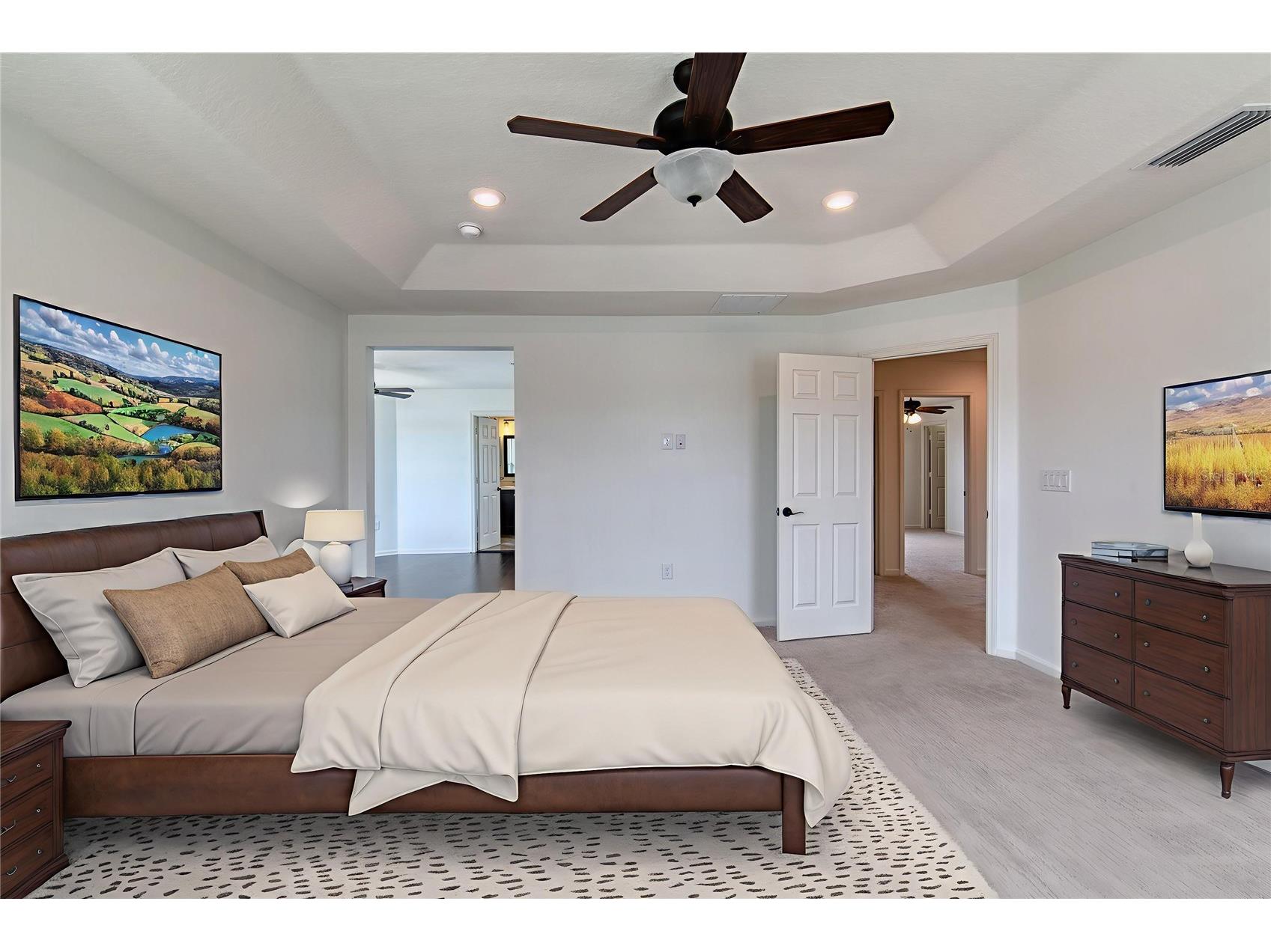 160 Pergola Place Ormond Beach FL 32174 V4947548 image35