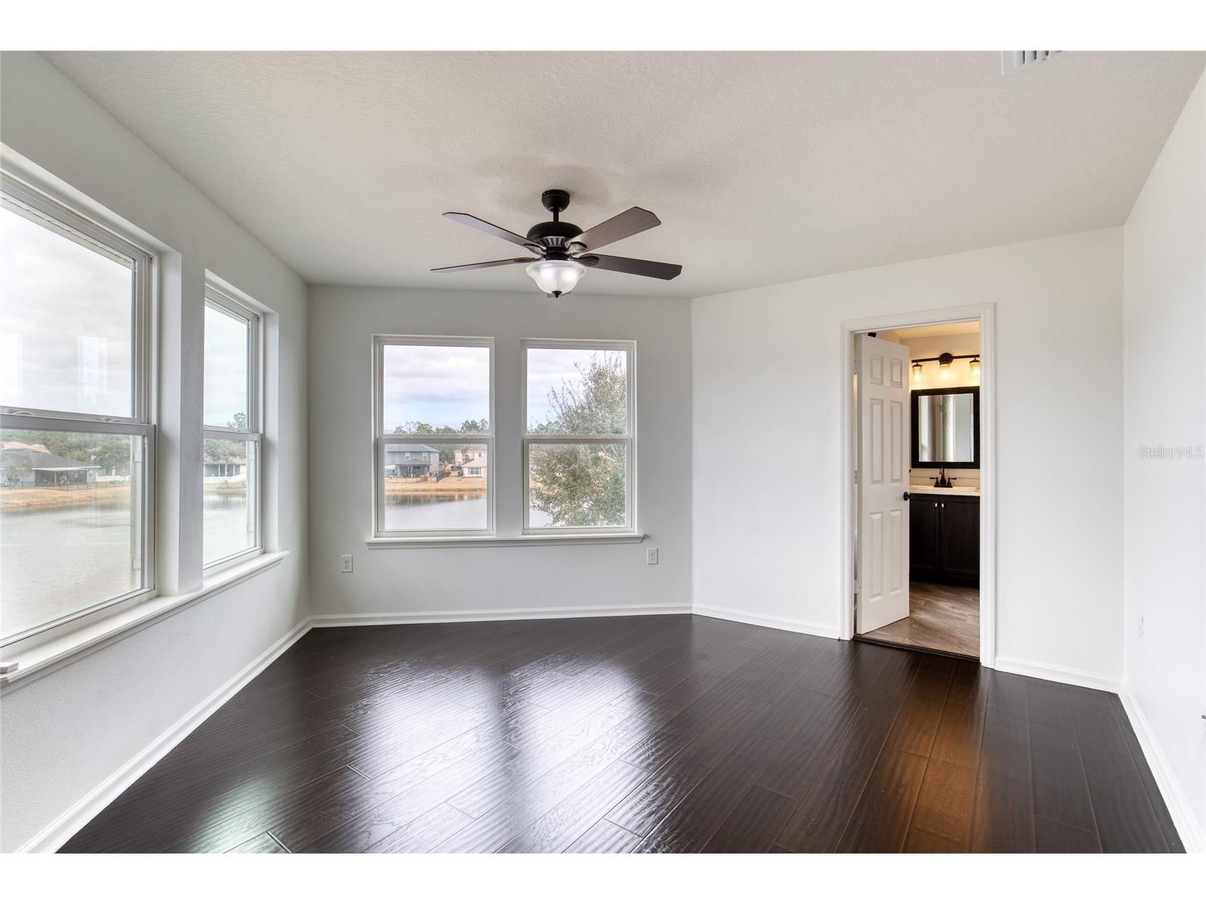 160 Pergola Place Ormond Beach FL 32174 V4947548 image36