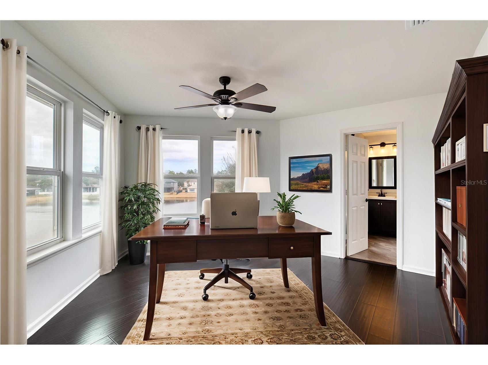 160 Pergola Place Ormond Beach FL 32174 V4947548 image37