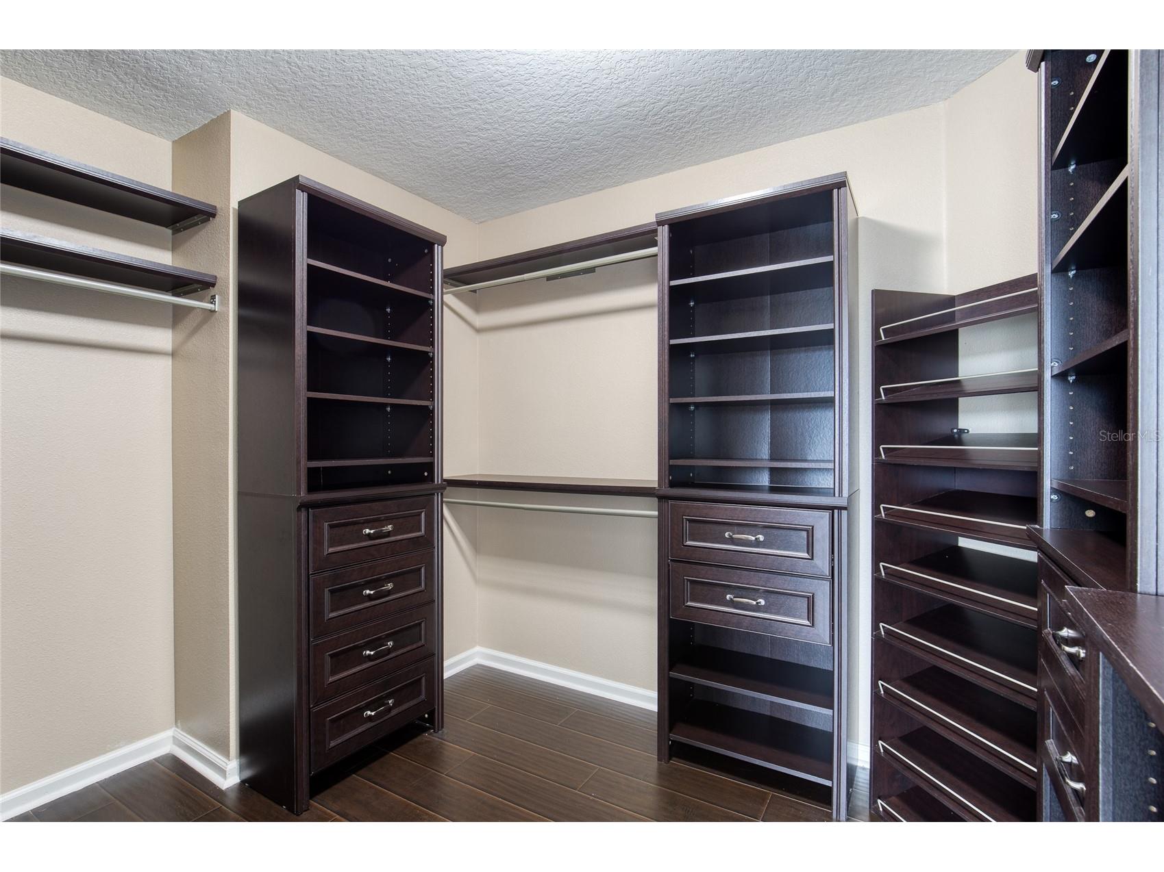 160 Pergola Place Ormond Beach FL 32174 V4947548 image38