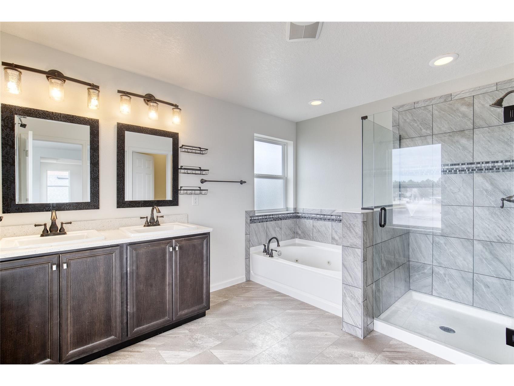 160 Pergola Place Ormond Beach FL 32174 V4947548 image39