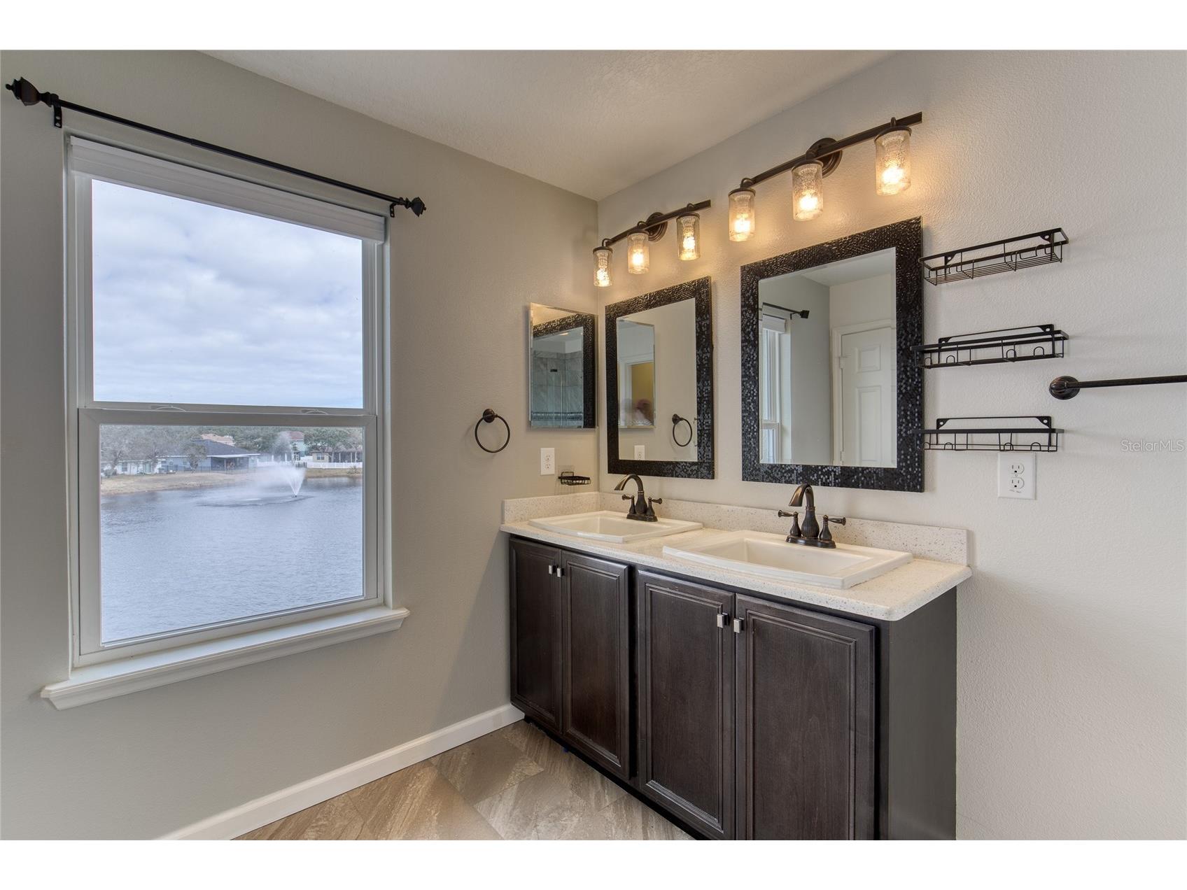 160 Pergola Place Ormond Beach FL 32174 V4947548 image41