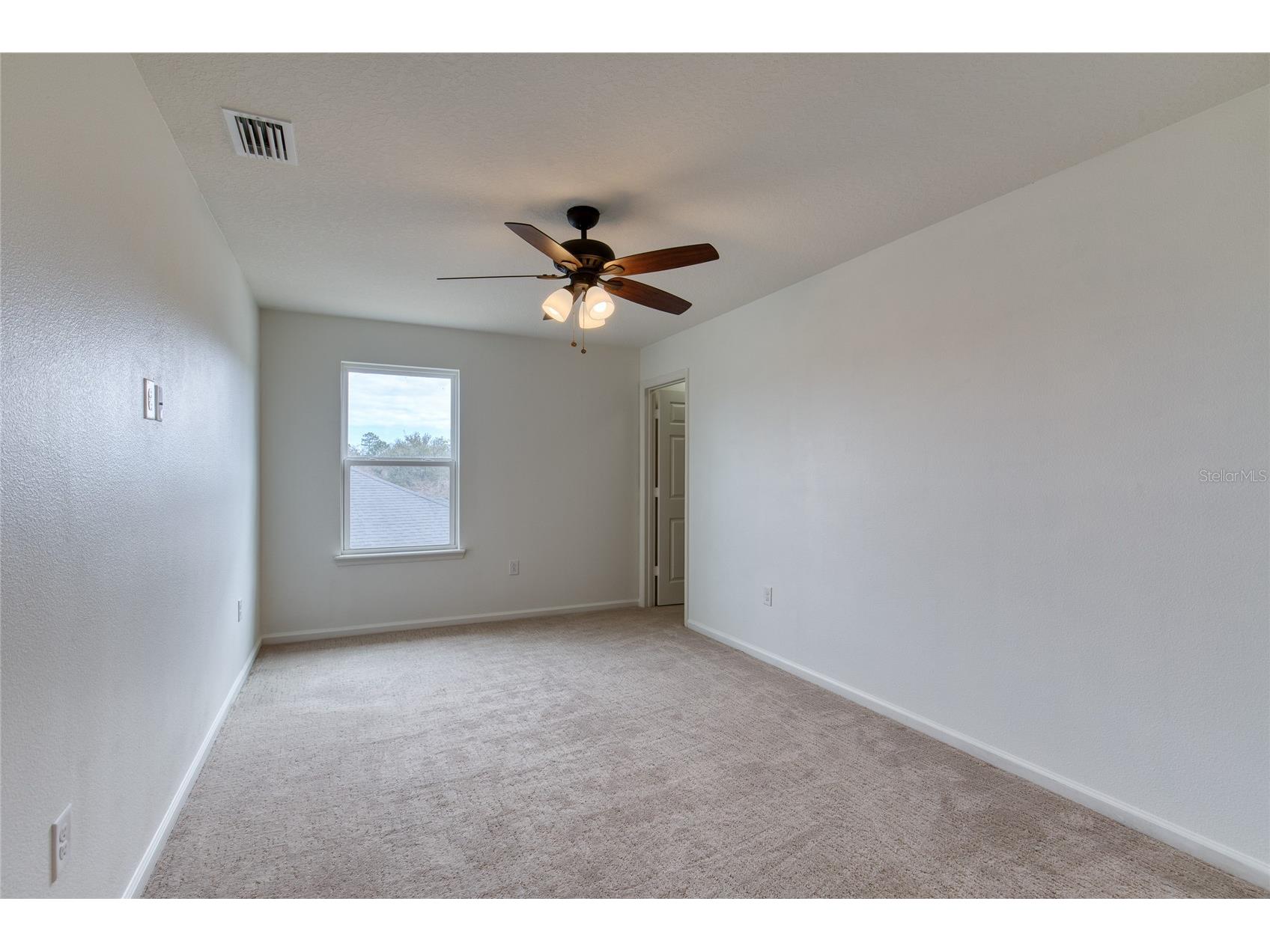 160 Pergola Place Ormond Beach FL 32174 V4947548 image42