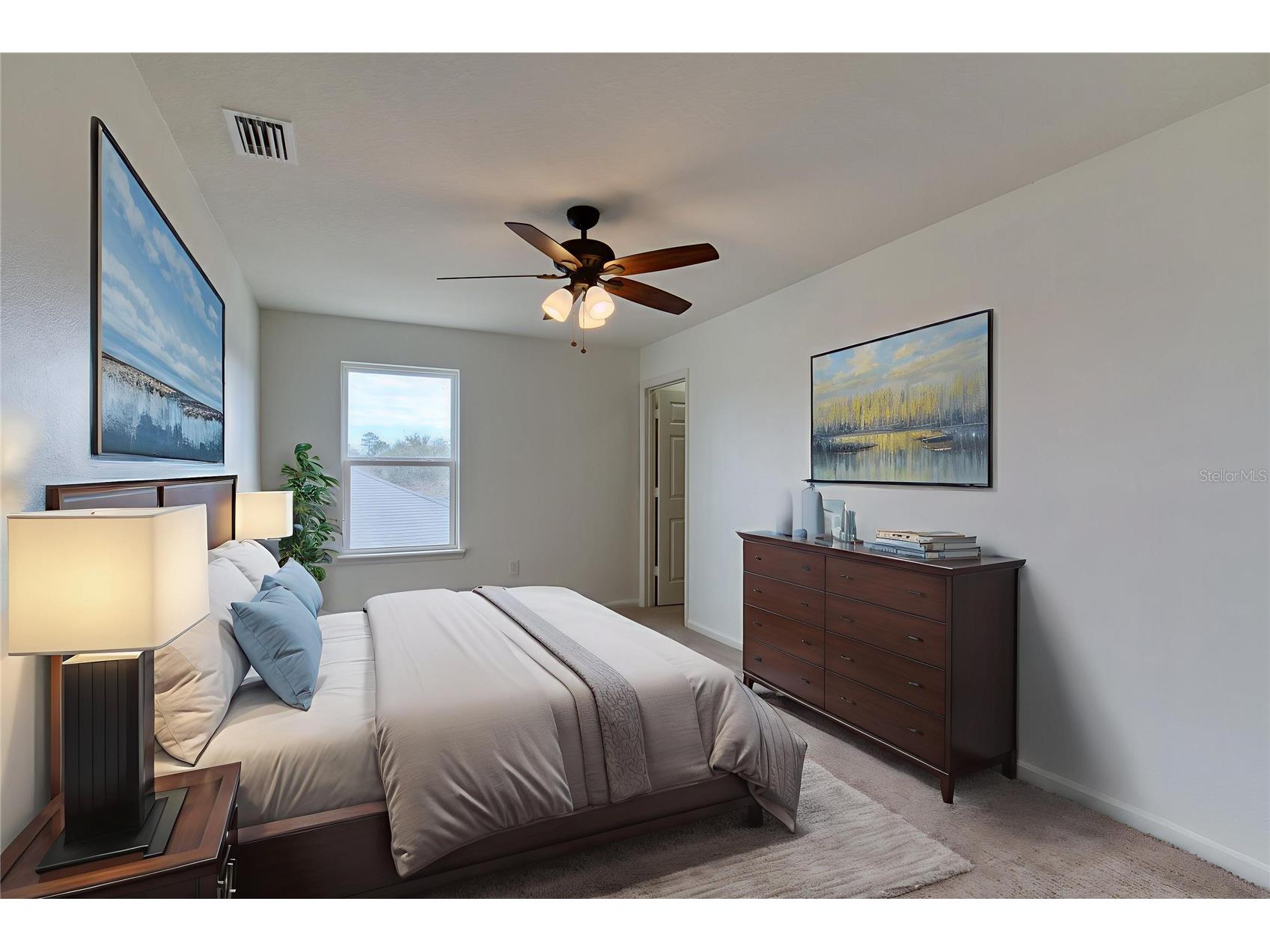160 Pergola Place Ormond Beach FL 32174 V4947548 image43