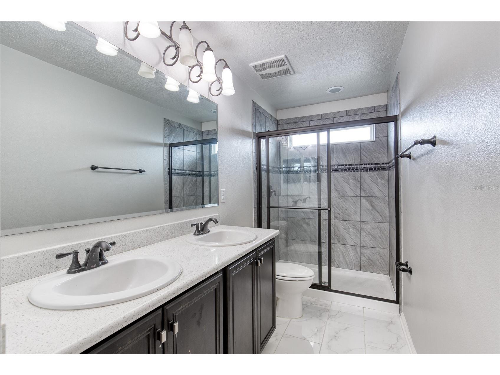 160 Pergola Place Ormond Beach FL 32174 V4947548 image44