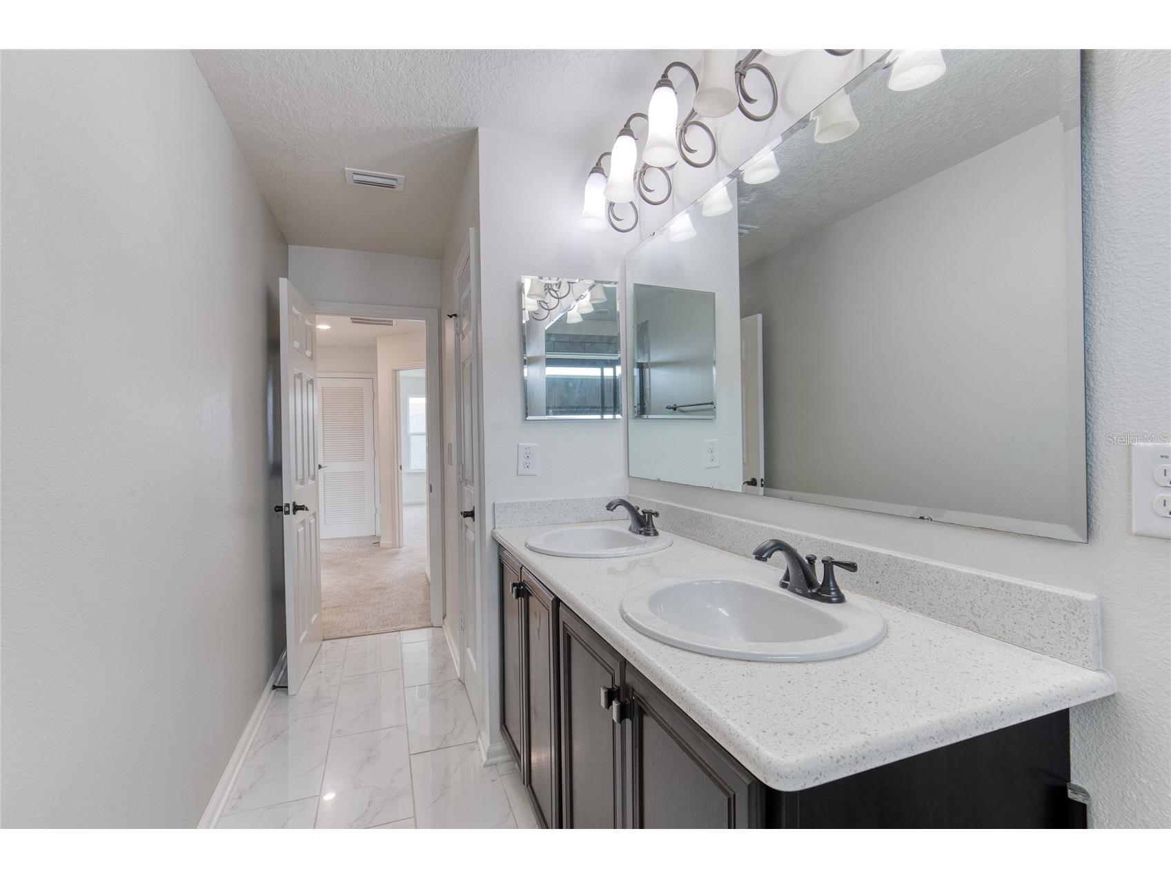 160 Pergola Place Ormond Beach FL 32174 V4947548 image45