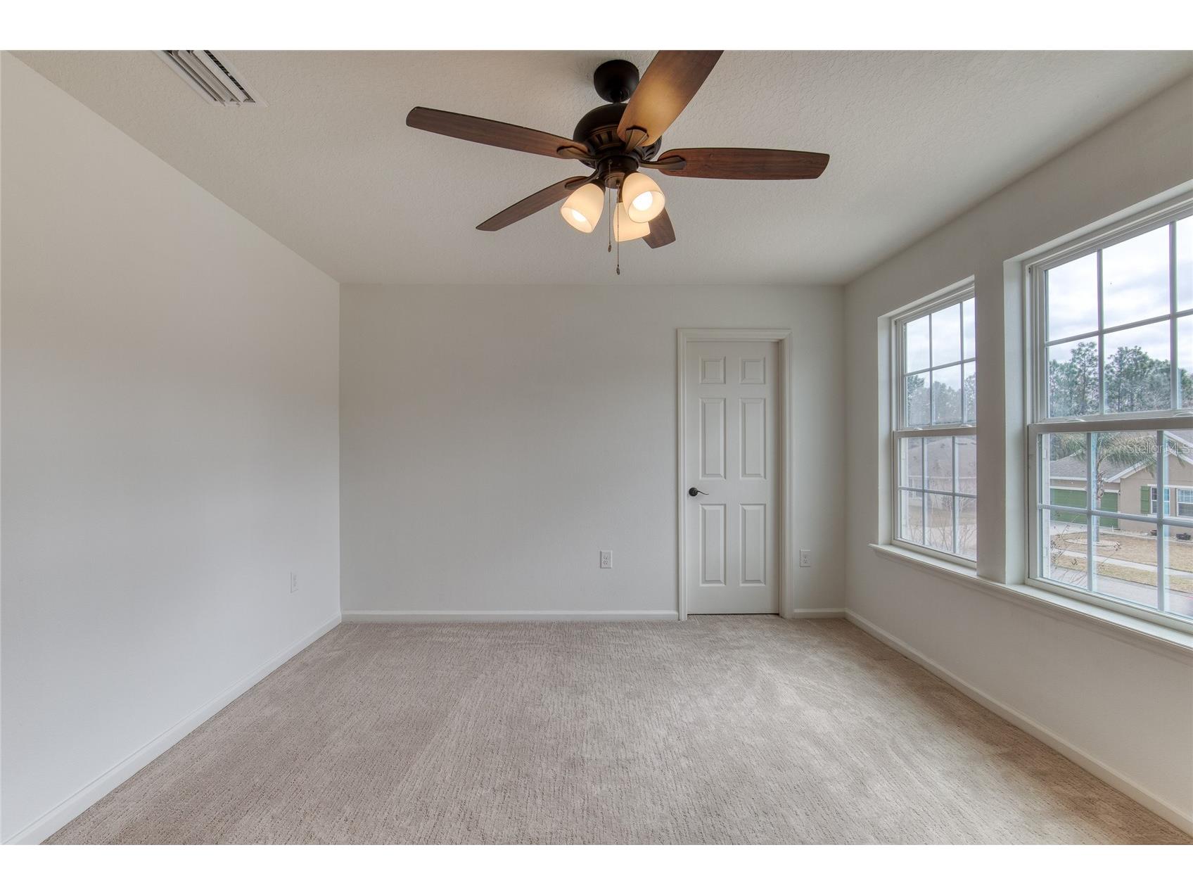 160 Pergola Place Ormond Beach FL 32174 V4947548 image46