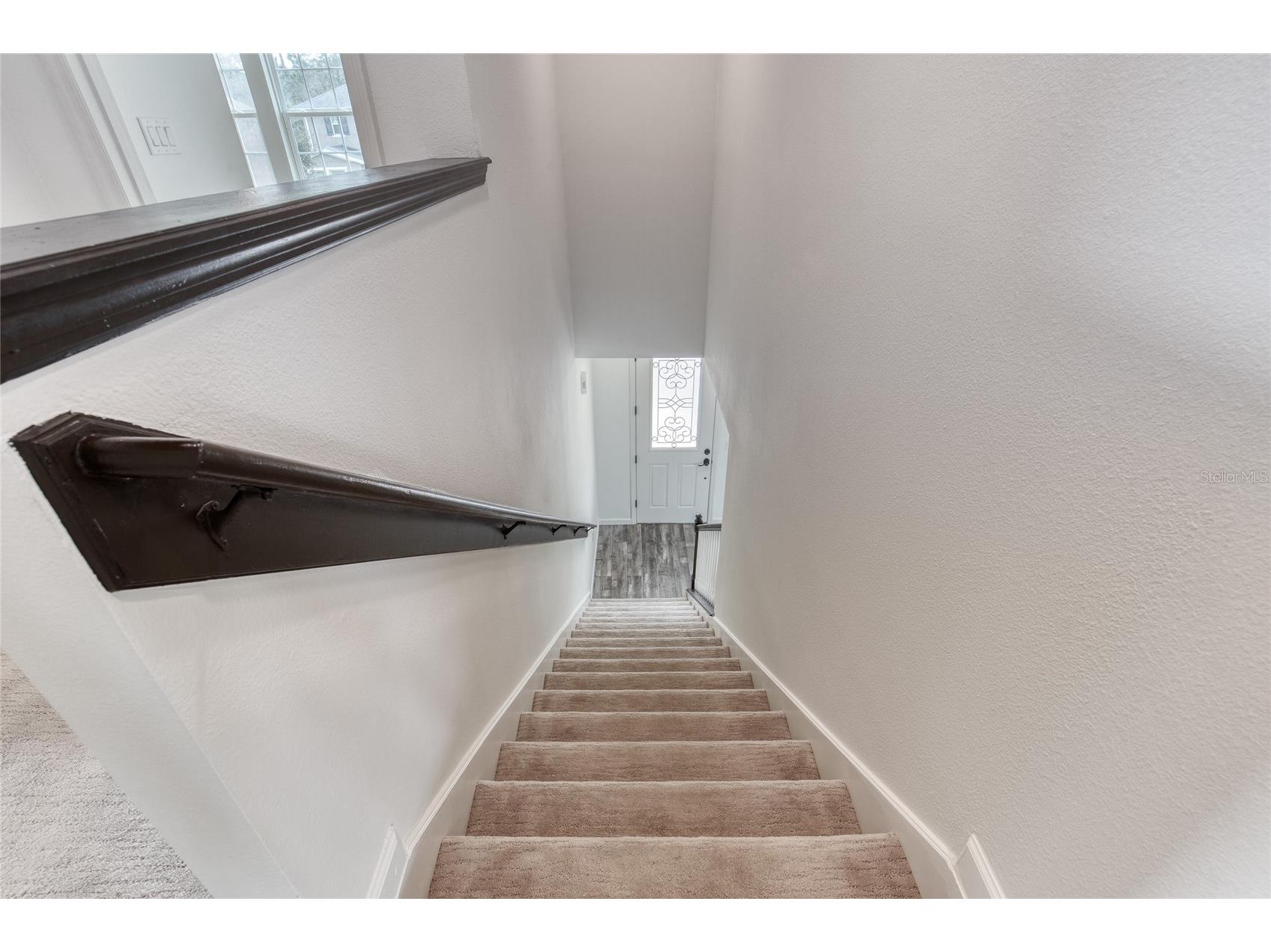 160 Pergola Place Ormond Beach FL 32174 V4947548 image48