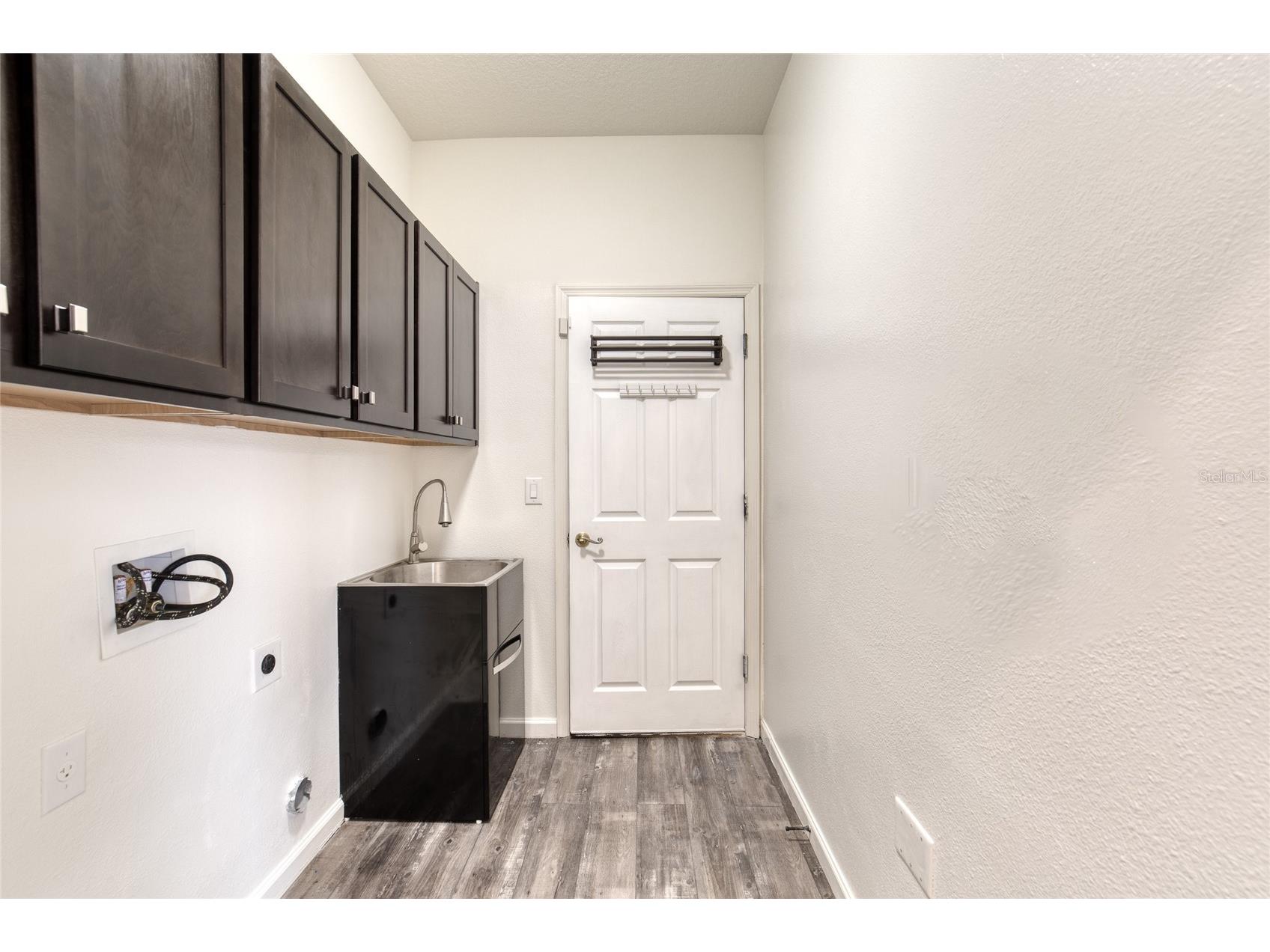 160 Pergola Place Ormond Beach FL 32174 V4947548 image49