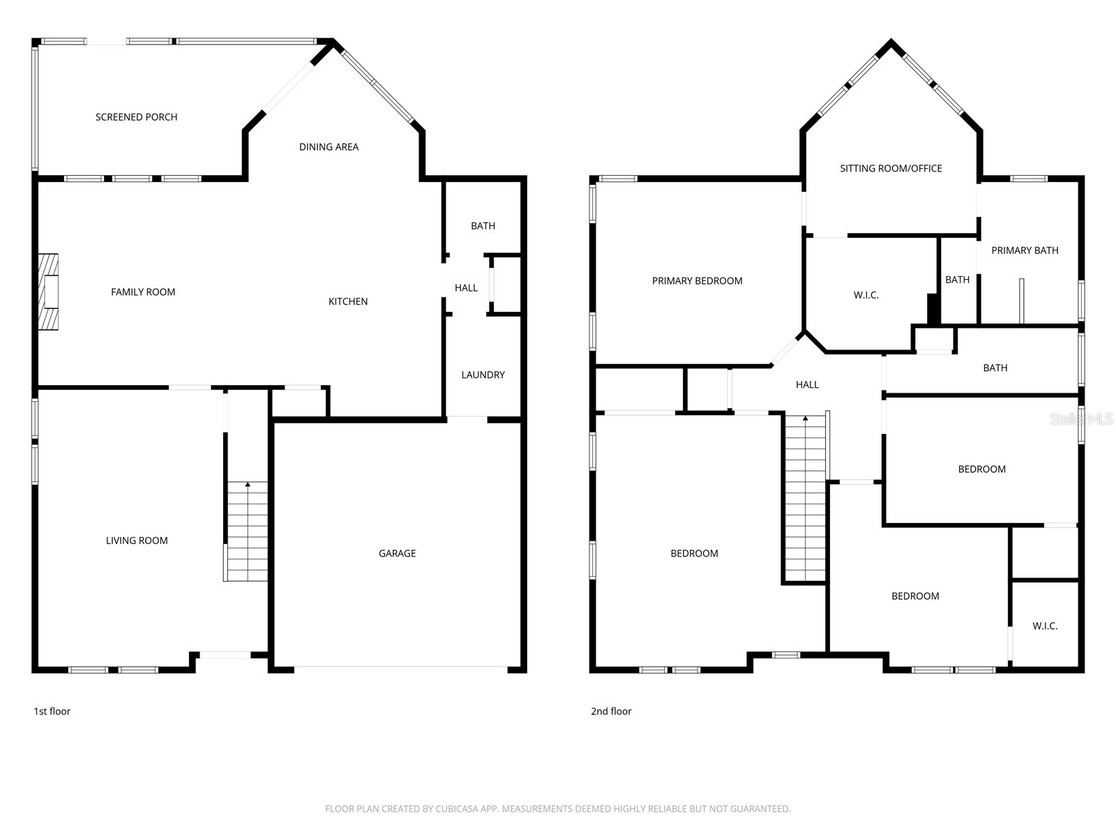 160 Pergola Place Ormond Beach FL 32174 V4947548 image5