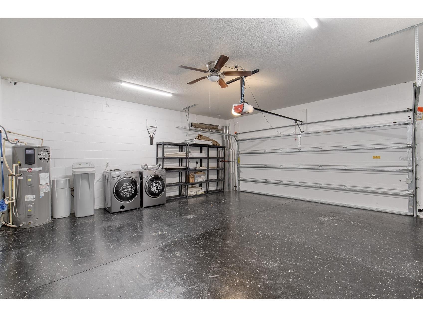 160 Pergola Place Ormond Beach FL 32174 V4947548 image50