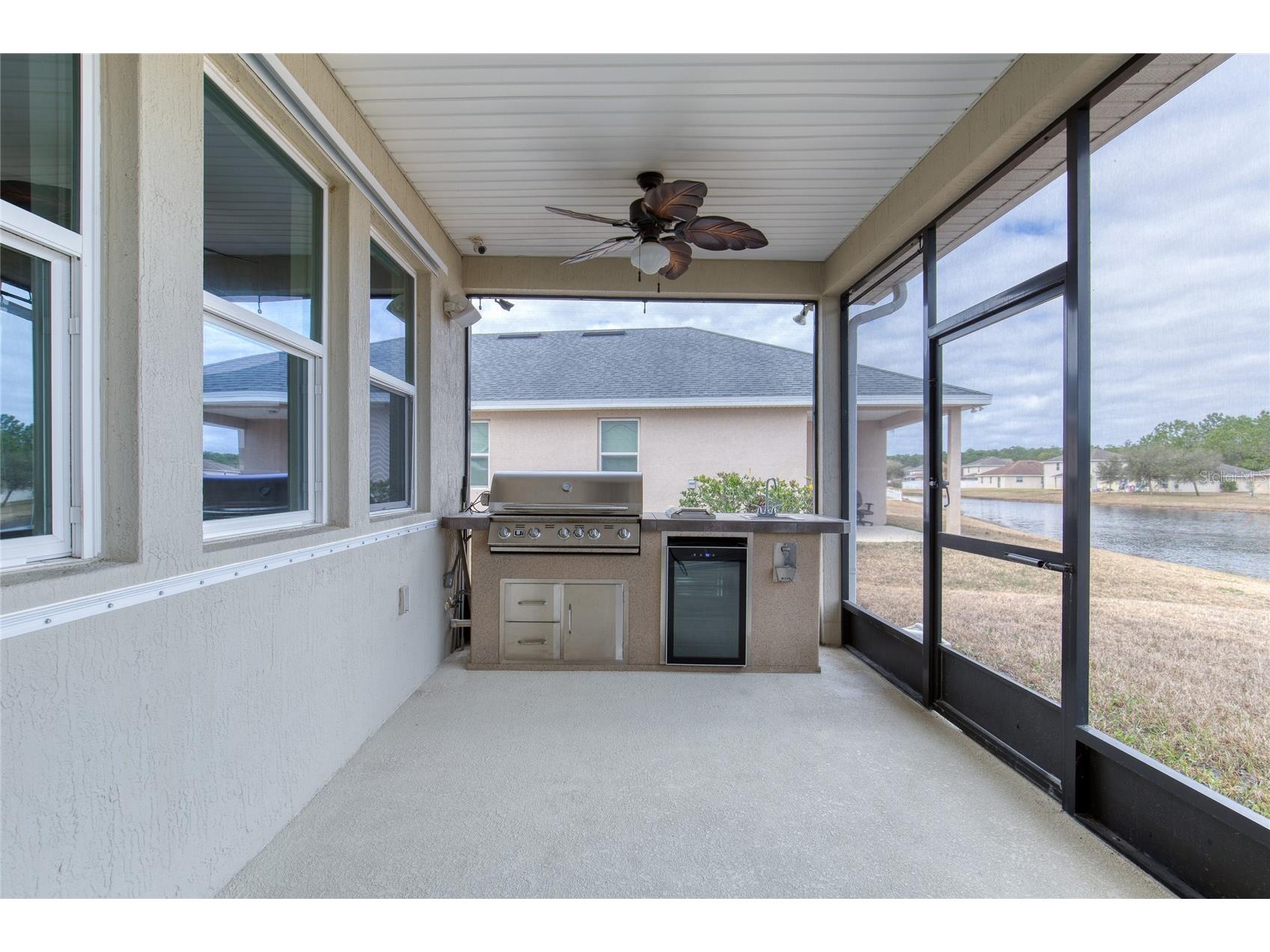 160 Pergola Place Ormond Beach FL 32174 V4947548 image51
