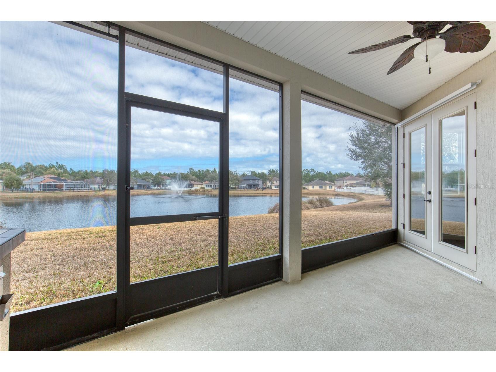160 Pergola Place Ormond Beach FL 32174 V4947548 image52