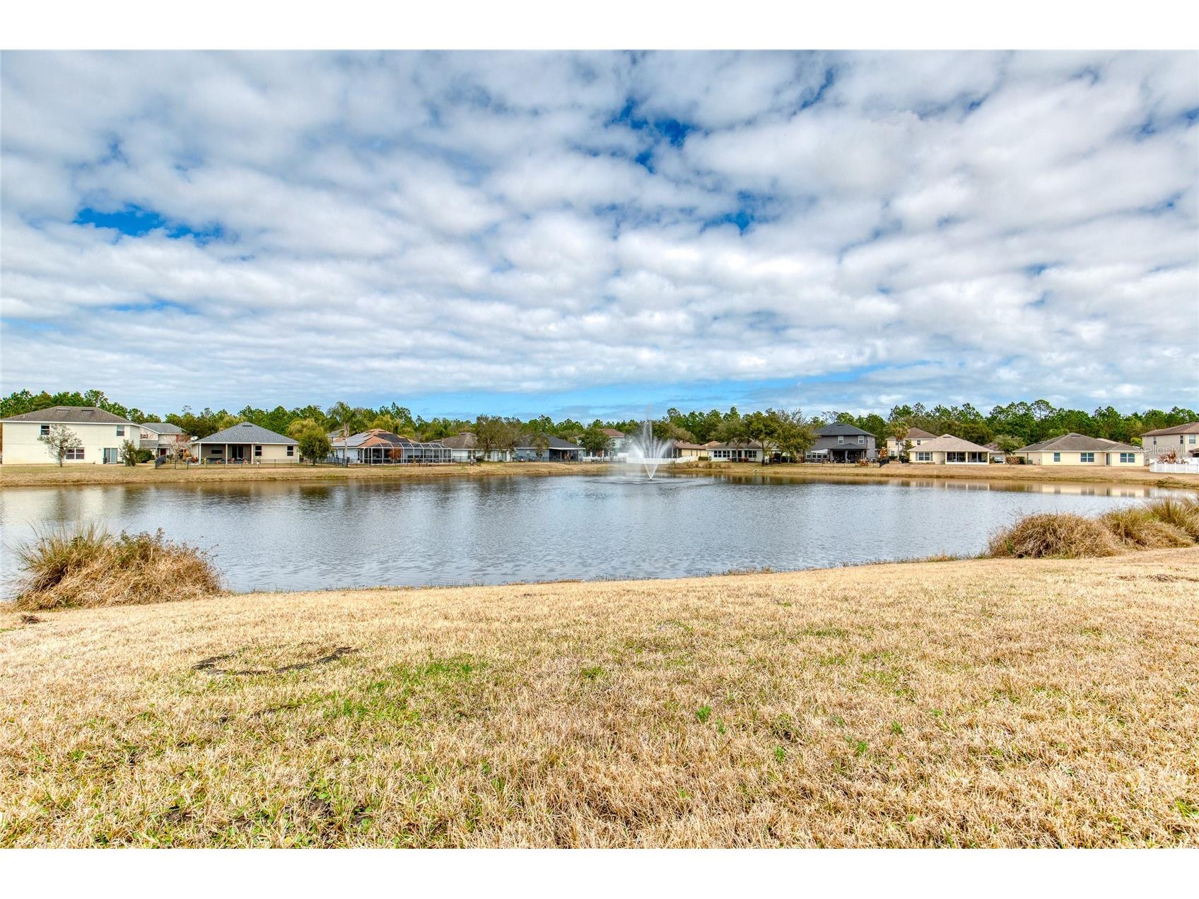 160 Pergola Place Ormond Beach FL 32174 V4947548 image54