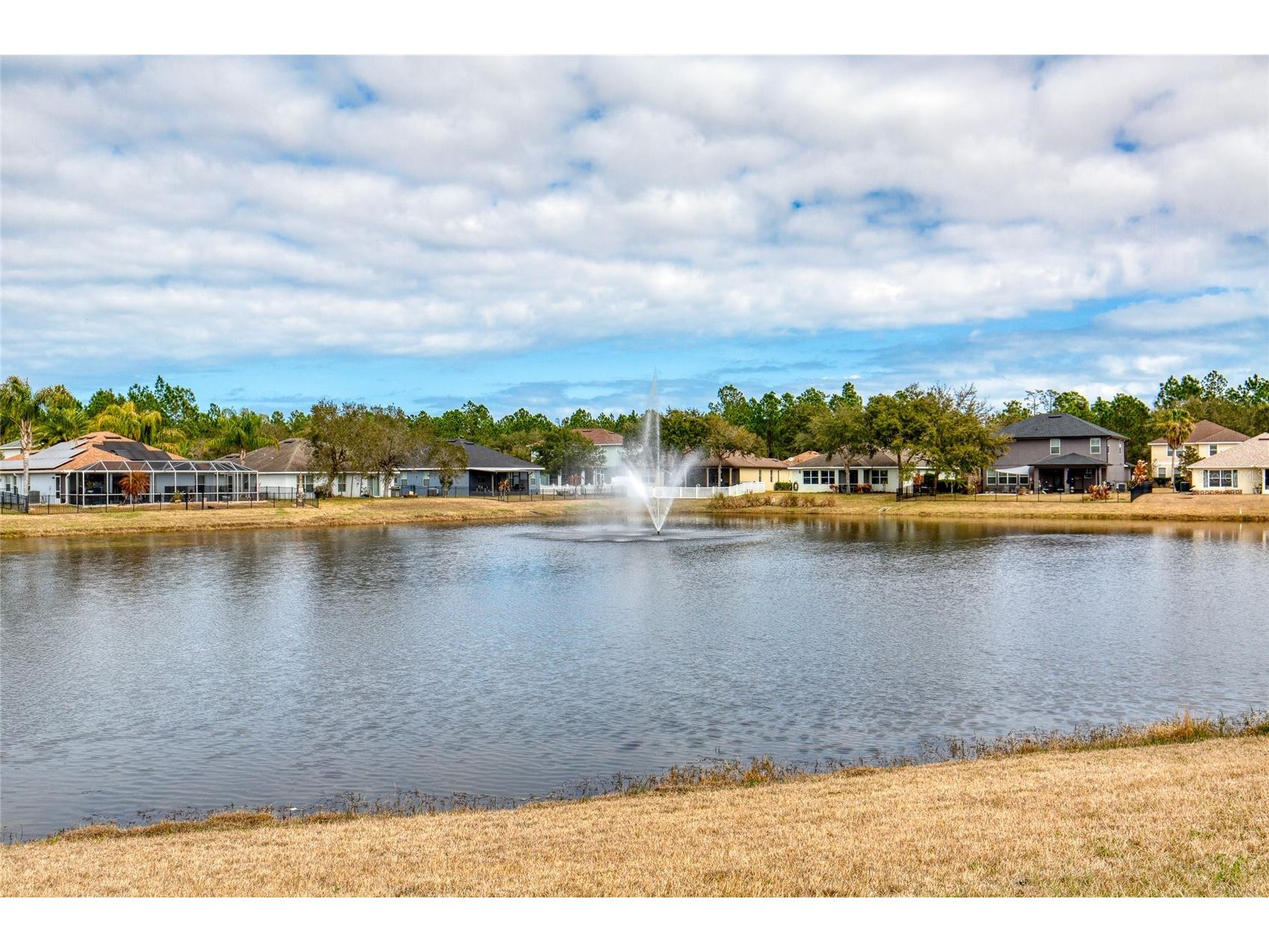 160 Pergola Place Ormond Beach FL 32174 V4947548 image55