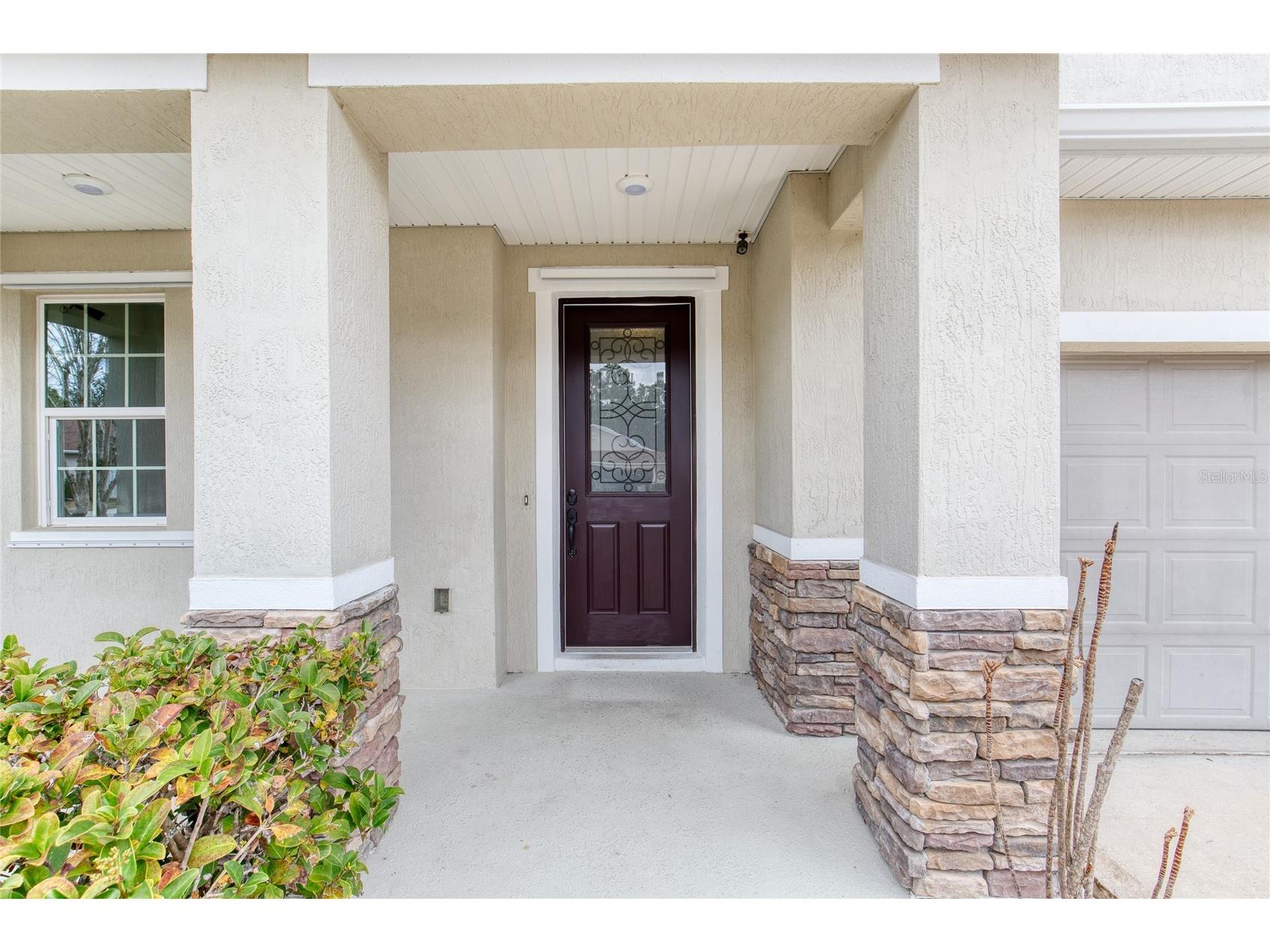 160 Pergola Place Ormond Beach FL 32174 V4947548 image6