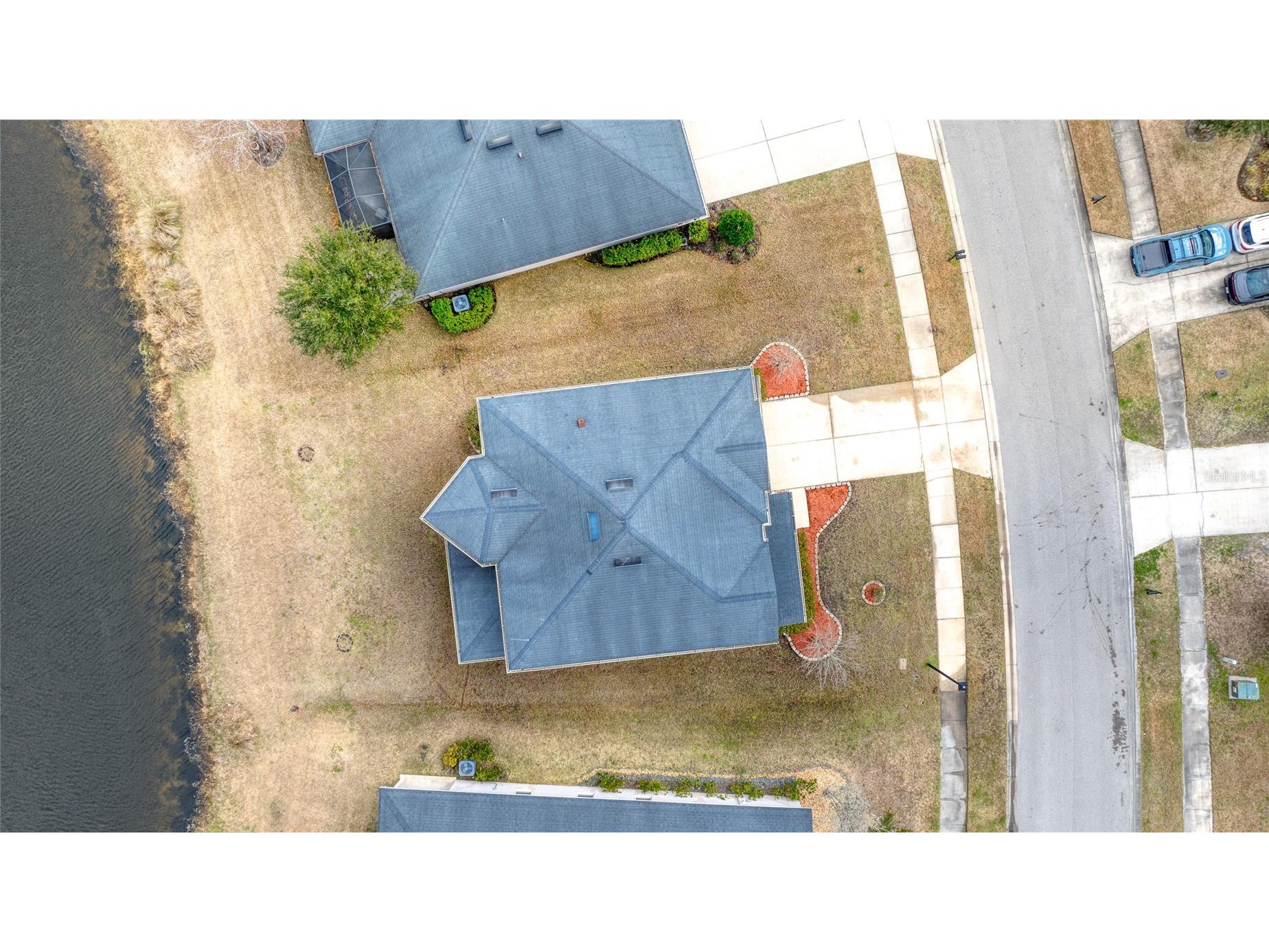 160 Pergola Place Ormond Beach FL 32174 V4947548 image63