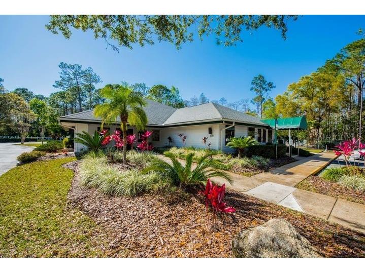 160 Pergola Place Ormond Beach FL 32174 V4947548 image64