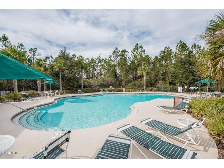 160 Pergola Place Ormond Beach FL 32174 V4947548 image65