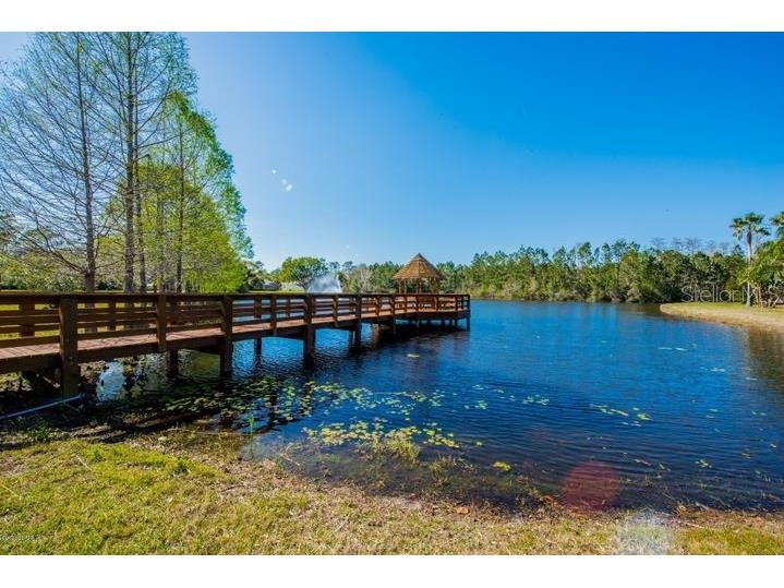 160 Pergola Place Ormond Beach FL 32174 V4947548 image66