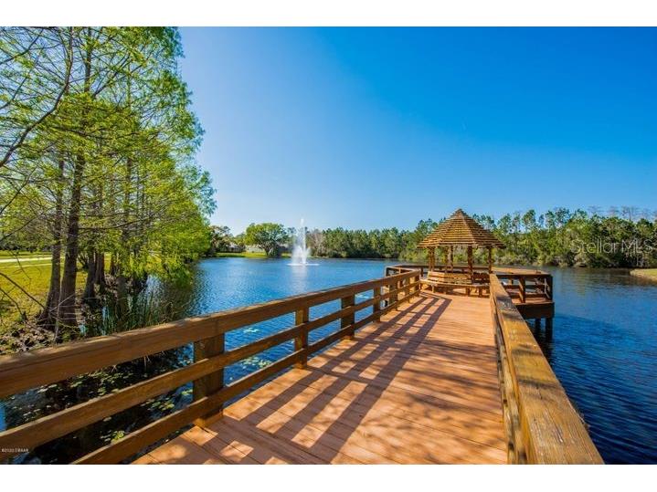 160 Pergola Place Ormond Beach FL 32174 V4947548 image67