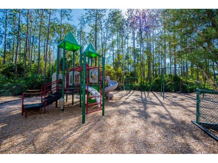 160 Pergola Place Ormond Beach FL 32174 V4947548 image68