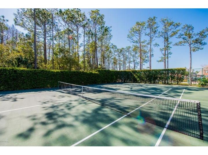 160 Pergola Place Ormond Beach FL 32174 V4947548 image69