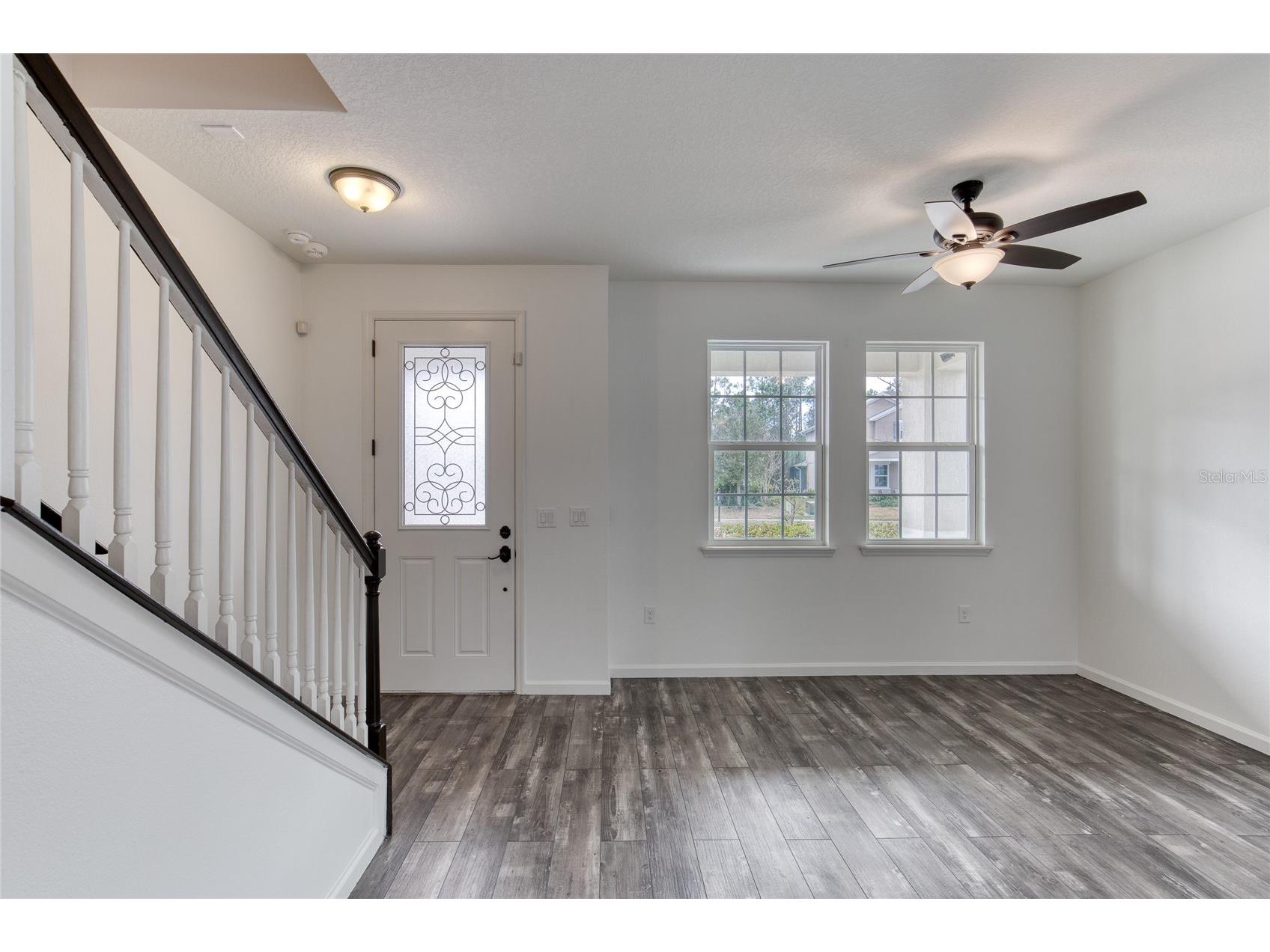 160 Pergola Place Ormond Beach FL 32174 V4947548 image7
