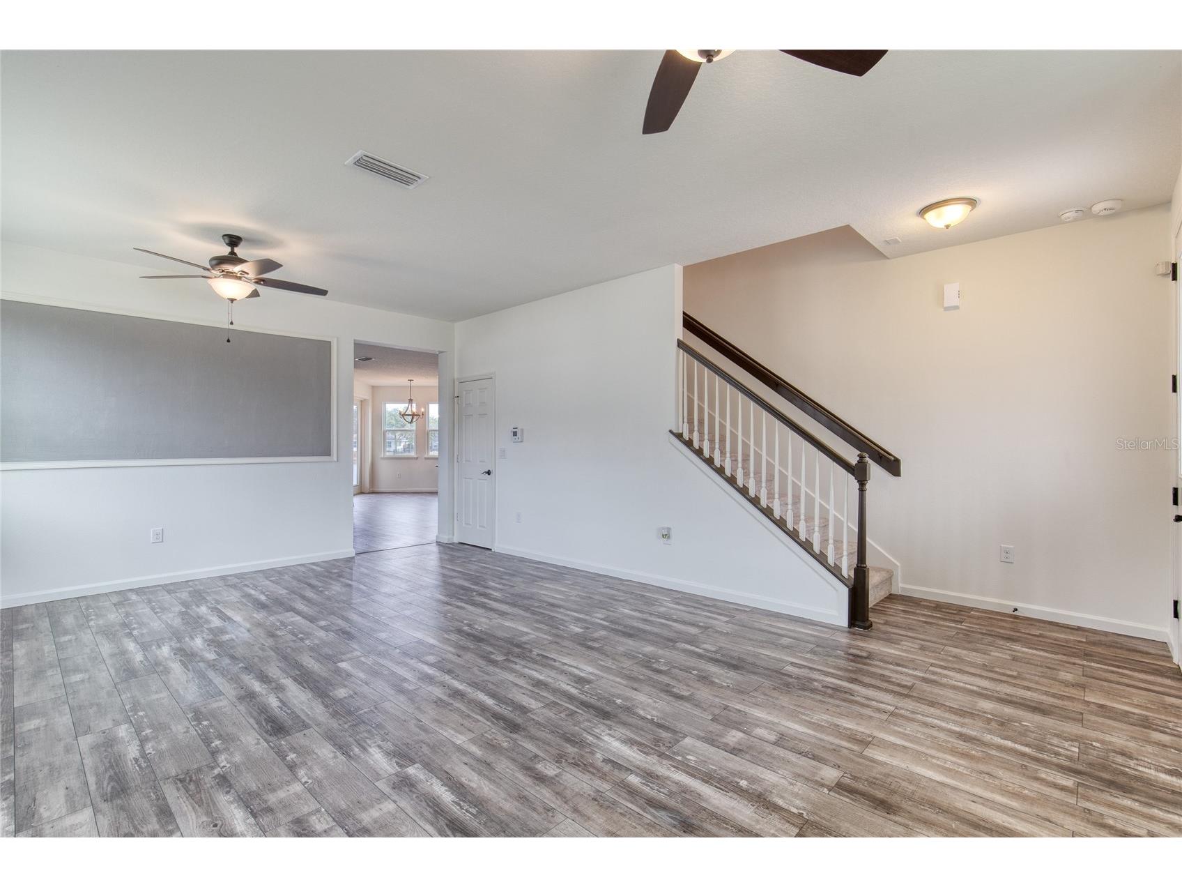 160 Pergola Place Ormond Beach FL 32174 V4947548 image9