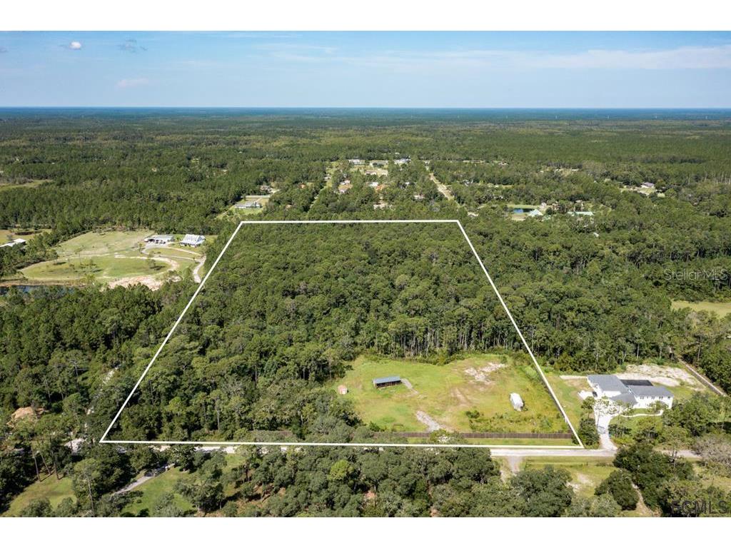 160 Pinto Lane Ormond Beach FL 32174 FC270554 image2