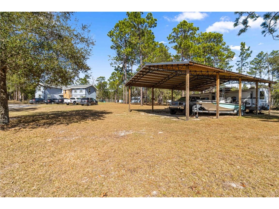 160 Piper Drive Hawthorne FL 32640 OM672285 image1