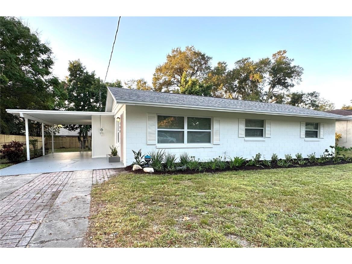 160 Plumosus Drive Altamonte Springs FL 32701 O6252998 image1