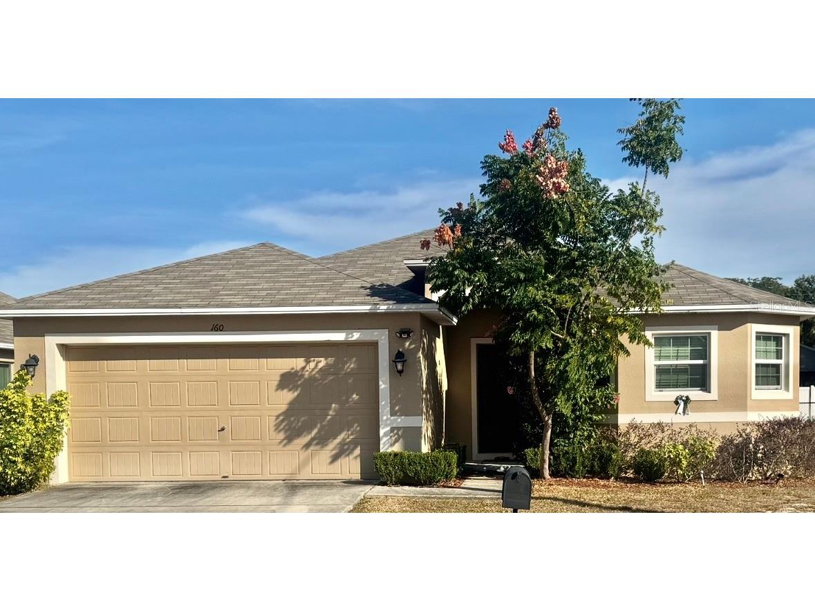 160 Polk Se Drive Winter Haven FL 33884 P4937222 image1