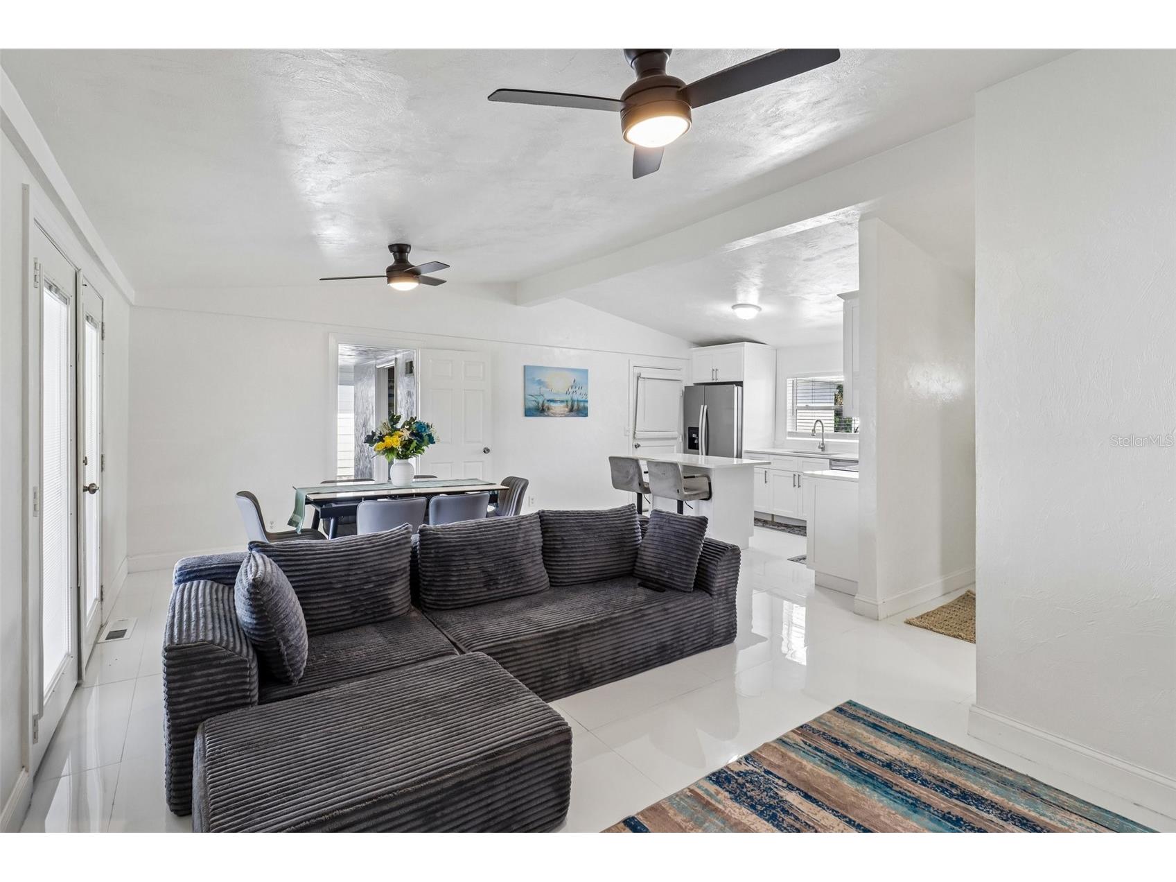 160 Ponce De Leon Drive Ormond Beach FL 32176 TB8520198 image10