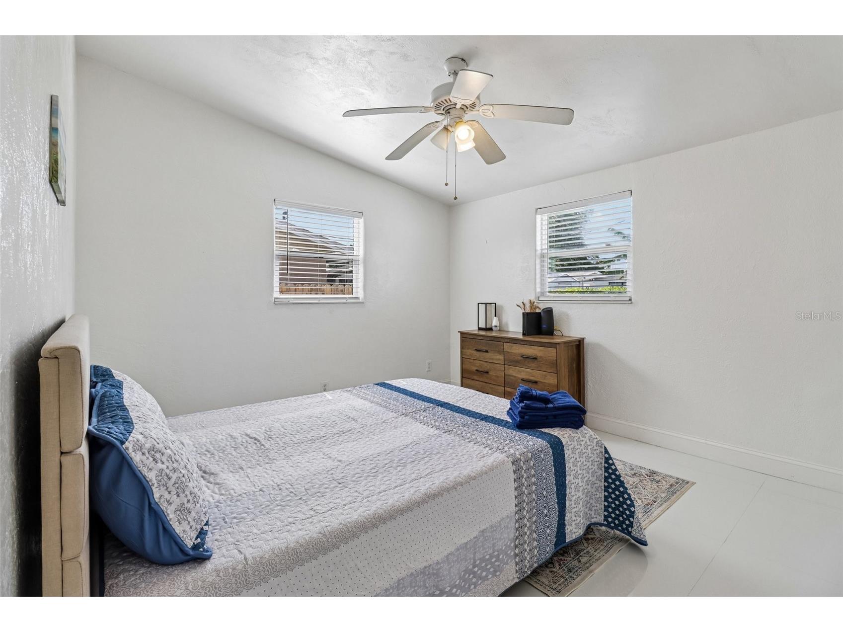 160 Ponce De Leon Drive Ormond Beach FL 32176 TB8520198 image11