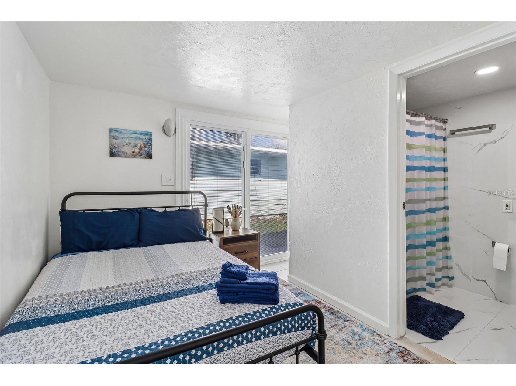 160 Ponce De Leon Drive Ormond Beach FL 32176 TB8520198 image12