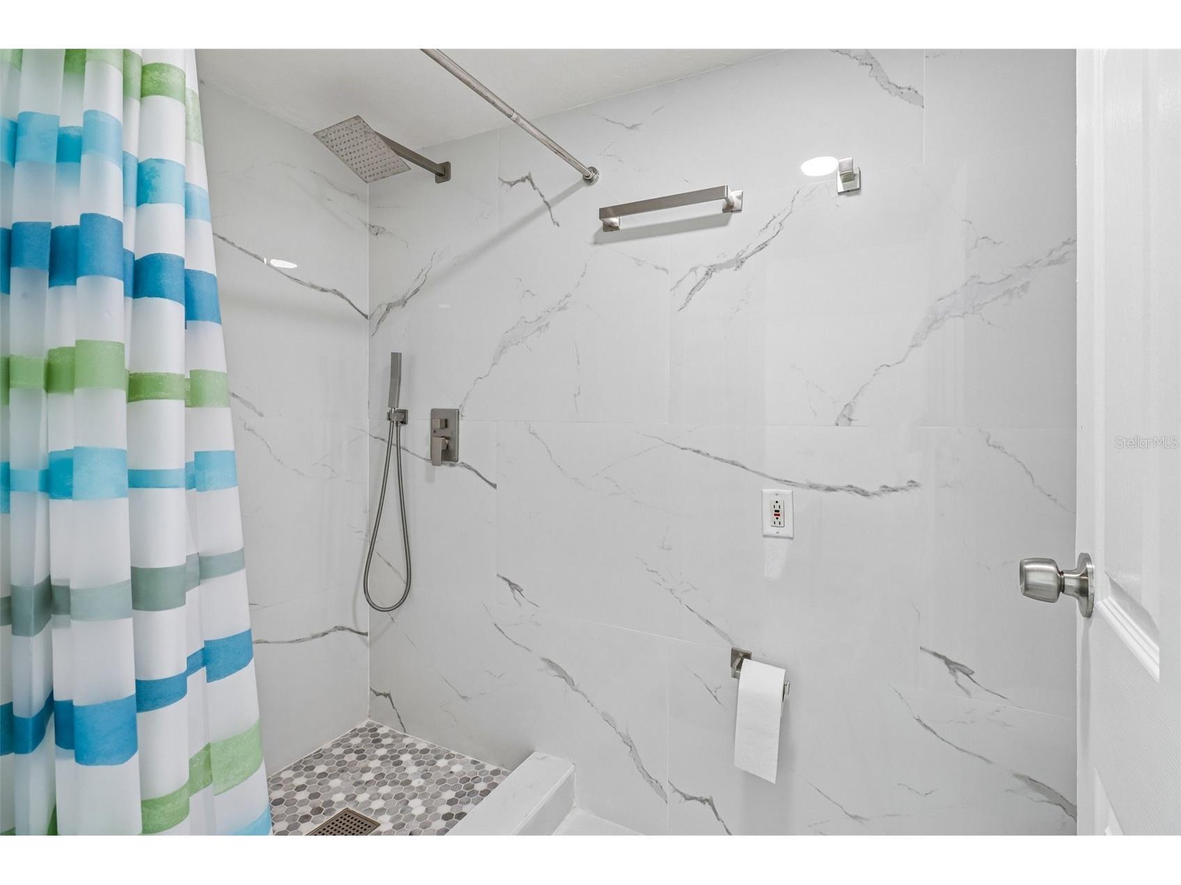 160 Ponce De Leon Drive Ormond Beach FL 32176 TB8520198 image13