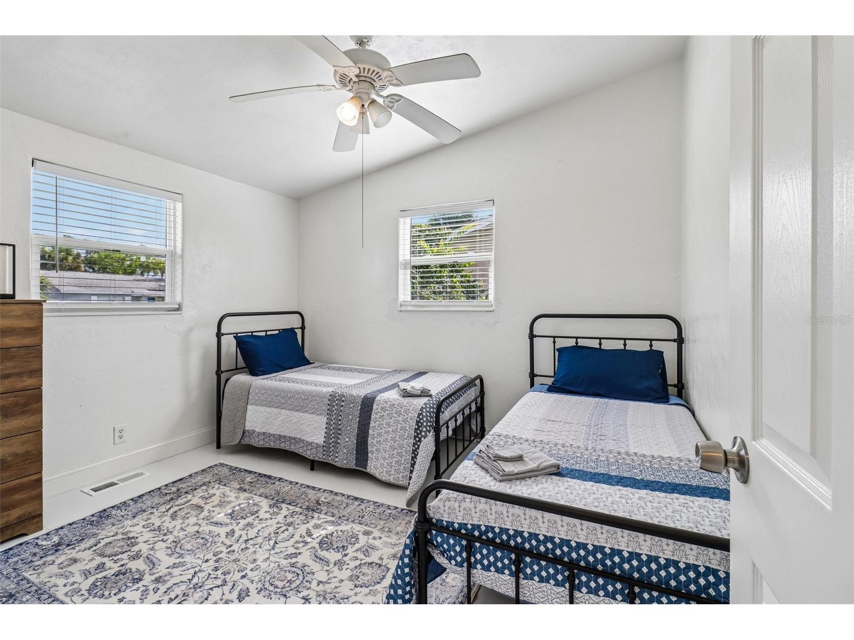 160 Ponce De Leon Drive Ormond Beach FL 32176 TB8520198 image14