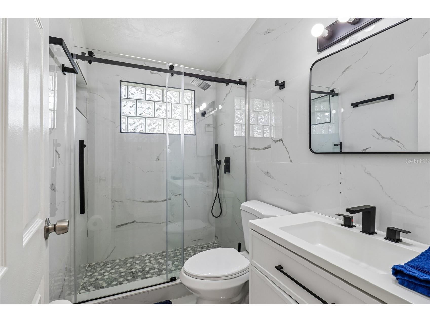 160 Ponce De Leon Drive Ormond Beach FL 32176 TB8520198 image15